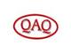 Shanghai Qi Ai Qu International Trading Co., Ltd: Seller of: shed security solution, home appliances, gazebo package, waterproof lighting, flood light, hand sanitizer, high bay fitting, industrial vacuum cleaner, medical consumable.
