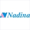 Nadina Industries Limited