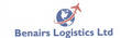 Benairs Logistics Ltd