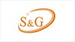 S&G Spa: Seller of: acrylic bathtub, bathtub, hot tub, jacuzzi, sanitary ware, spa, swimming pool, swimming pool filters, whirlpool.