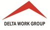 Delta Work Group: Seller of: water dispenser, air cooler, mini washer, refrrigerator, mdf. Buyer of: home appliance.