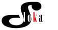 Sloka PR: Seller of: food packing machines, advertising, design, public relation, press relase. Buyer of: fasteners.