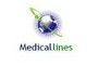 Medical Lines