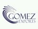 Gomez Exports: Regular Seller, Supplier of: palm heart, sweet corn, tuna, heart of palms, artichoke, green peas.