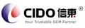 Cido Technology Co., Ltd.: Regular Seller, Supplier of: blu ray, blu ray disc player, dvd player, home theatre, headphone, portable dvd player, ssd, table lamp, mini projector.