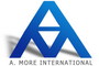 A.More International Co., Ltd.: Regular Seller, Supplier of: ac adapter, laptop rechargeable battery.