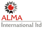 Alma International Ltd