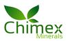 OOO Chimex Minerals Limited