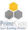 Prime Crete Inc: Seller of: hollow blocks, solid blocks, pavers, kerb stone, lime stone, split block.