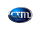 CTM Otomotiv: Regular Seller, Supplier of: disabled lift, disabled ramp, collabsible lift, wheelchair lift, wheelchair ramp, casette lift, disabled, lift for busses, stairs lift.