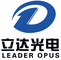 Dongguan Leader Optronics Technology Co., Ltd.: Seller of: thermal pad, thermal gap pad, thermal gap filler, thermal conductive pads, thermal conductive insulator, thermal interface material, thermal tapes, thermal adhesive tapes, silicone spacer. Buyer of: metal oxide items, silicone rubber material.