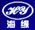 Yancheng Haiyuan Crafts Co., Ltd: Regular Seller, Supplier of: plush toys, stuffed toys, soft toys.