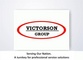 Victorson Group: Regular Seller, Supplier of: dog handlers, explosives detector dog, obedience dog training, partnerships in africa, private investigation services, ladies bueaty world, company representantives, business representative, african agents.