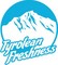 Tyrolean Freshness s.r.o.