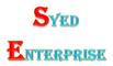 Syed Enterprise: Buyer of: sulzer weaving, used looms, imw parts.