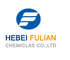 Hebei Fulian Chemicals Co., Ltd.: Seller of: chemical raw materials, organic acid, copper, dyestuffs, painting coatings, iron oxide, lithopone, inorganic salt, paraffins.