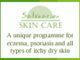 Skin Salveation: Regular Seller, Supplier of: moisturizing soap, eczema cream, sensitive shampoo, fragrance free laundry powder, natural lip balm. Buyer, Regular Buyer of: packaging, courier services.