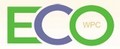 Ningbo Eco Wood Plastic Co., Ltd: Regular Seller, Supplier of: wpc diy tile, wpc decking, wpc flooring, wpc flower pot, wpc garbage bin, wpc fencing and railing, wpc keel, wpc povilion, wpc square column.
