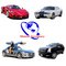 Motors Inventory Ltd.: Seller of: cars, buses, pickup trucks, suv, limousine, trucks, boats, luxury cars, sport cars. Buyer of: cars, buses, pickup trucks, suv, limousine, trucks, boats, luxury cars, sport cars.