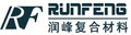Tangshan Runfun Fibreglass Manufacturing Group Company: Seller of: frp skylight sheet, frp roof corrugated sheet, translucent sheet, fiberglass roof sheet, skylight 301 frp sheet, frp roofing sheet, frp skylight panel.
