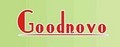 Goodnovo medical Co., Ltd.: Seller of: blood pressure monitor, blood pressure meter.