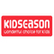 Kidseason - China Toys Supplier: Regular Seller, Supplier of: toys, gifts, educational toys, baby toys, outdoor toys, christmas gifts, promotional gifts.