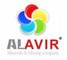 Al Avir Pvt Ltd: Seller of: raw bauxite, chromite ore, silica qaurtz, iron ore, copper ore, manganese ore, bitumen, mobil oil, calcite.