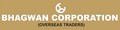 Bhagwan Corporation: Seller of: media, rice, wheat, cloves, cardomum, veterinary, stones, tobacco products, gold dust. Buyer of: pine wood, gold dust, cloves, cloves sticks, kalimiri, stones, agricultur products, teekwood, tobacco.