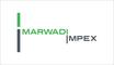 Marwadi Impex Pvt. Ltd.: Seller of: agro products, groundnut, sesame seeds, chilly, oil seeds, pulses, cereals, spices.