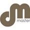 DM Master Ltd: Seller of: led baby light, led night light, led light, massager, speaker, coffee maker, coffee grinder.