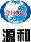 Runh Power: Regular Seller, Supplier of: engineering, procurement, construction, complete sets of equipmen, power plant service.