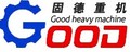 Zhengzhou Dahua Mining Machinery Co., Ltd.: Seller of: rotary dryer, ball mill, magnetic separator, block machine, flotation machine, jaw crusher, ceramic sand making machine, shaking table, brick machine.