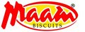 Orient Lanka Confectionary Pvt Ltd: Regular Seller, Supplier of: biscuits, cookies, snacks.