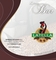 Caffe Latella: Regular Seller, Supplier of: coffee whole bean, coffee pods, espresso, roasted coffee, italian coffee.