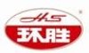 Jiangsu Huansheng Copper Industry Co., Ltd.: Seller of: brass sheet, brass strip, calendering roller, copper sheet, copper strip, textile machine parts, buttons brass, brass material, metal material. Buyer of: brass scrap, copper cathodes, copper scrap.