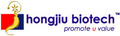 Dalian Hongjiu BioTech Co., Ltd: Seller of: ginseng extract, grape seed extract, ginkgo biloba pe, plant extract.