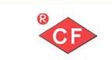 Shenzhen Chaofan Precision Die Co., Ltd.: Seller of: 3m tape, anti-static tape, conductive aluminum foil tape, conductive copper foil tape, conductive foam tape, die-cutting products, insulation tape, kapton tape, kopton film.