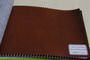 Greenfaith Knit Technologies Co., Ltd.: Seller of: knitted fabrics, pu leather, pvc leather, nonwoven fabrics, wallpaper.