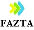 Fazta Business Services LLP: Seller of: pumps, motors, construction equipment.