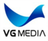 VG Media Ltd: Seller of: tablet pc, car dvr, tv dongle, power bank.