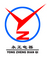 Beijing Yongzheng Electrical Equipment Co., Ltd.: Regular Seller, Supplier of: cicuit breakers, swichgear, load swichgear, distribution box, lighting box, air circuit breaker, mini circuit breaker, surge protective devices, fuse-switch disconnectors.