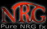 Pure NRG fx Inc.: Seller of: playboy energy drink, energy drinks.