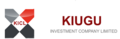 Kiugu Investment Company Limited: Seller of: cashewnuts, coffee, fish, gypsum ore, limestone, sesamesimsim oil seeds, tobacco.