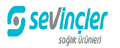 Sevincler: Seller of: baby diapers, adult diapers, sentry napkins, wet towels. Buyer of: diapers raw materials.