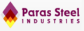 Paras Steel Industries: Seller of: stainless steel bars, ss round bars, stainless steel forged rounds.