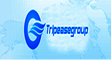 Tripeasegroup Co., Ltd.: Seller of: bluetooth beanie headphone, bluetooth headband headphone, bluetooth earmuff headphone, audio headphone, audio beanie, audio earmuff, mini speakers, sleep eaymask headphone, smart wristband.