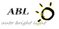 Auto Bright Light Limited: Seller of: led work light, led light bar, offroad led light, truck led light, heavy duty led light, jeep led light bar, atv lights, 4wd led light, motocycle led light.