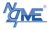 CME NDT Hong Kong: Seller of: cmendt portable directional x-ray unit, cmendt portable panoramic x-ray unit.