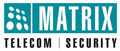 Matrix Comsec: Seller of: pbx, access control, time attendance, cctv, canteen management, cafeteria management, gym management.