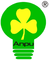 Ningbo Anpu Lighting Co., Ltd.: Seller of: led bulb, led spotlight, led flood light, led tube, led g23 g24 pl light, led e40 street light, led panel, led strip, led par56par36. Buyer of: no.